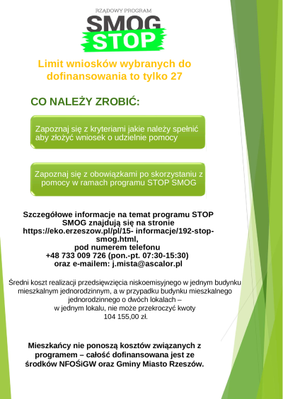 grafika informacyjna